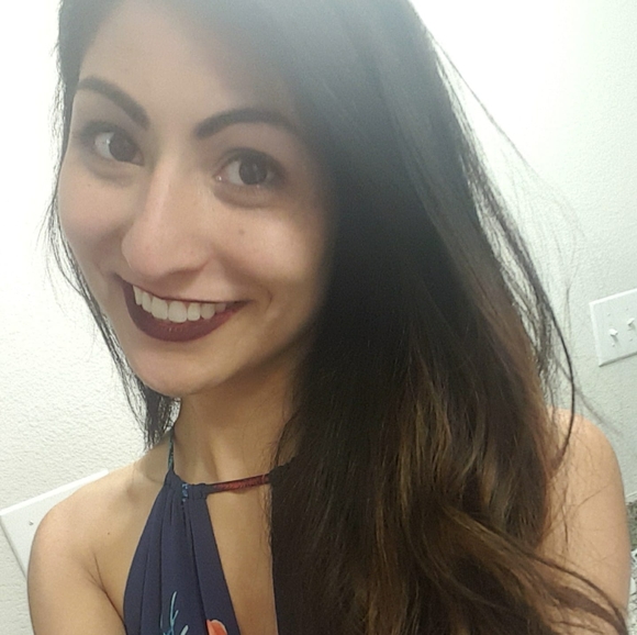 lindatrevino92